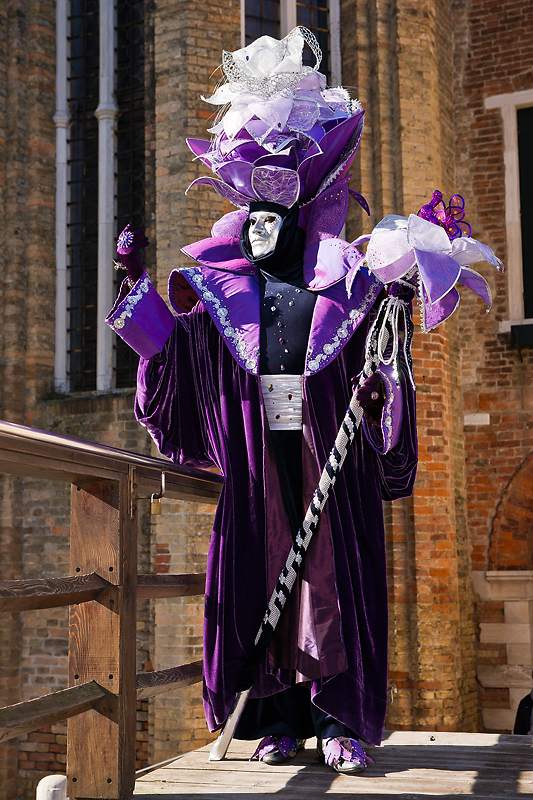 Carnaval Venise 2012 _485.jpg