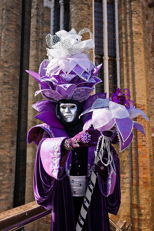 Carnaval Venise 2012 _486.jpg