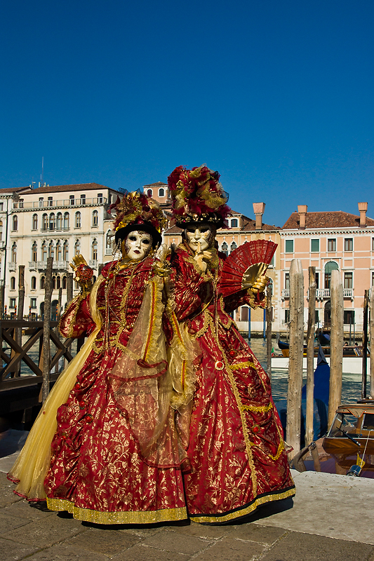 Carnaval Venise 2012 _487.jpg