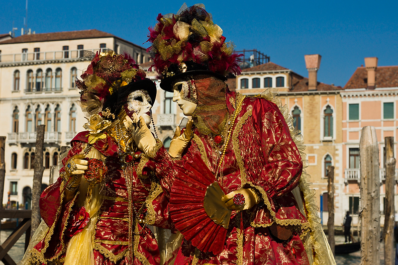 Carnaval Venise 2012 _488.jpg