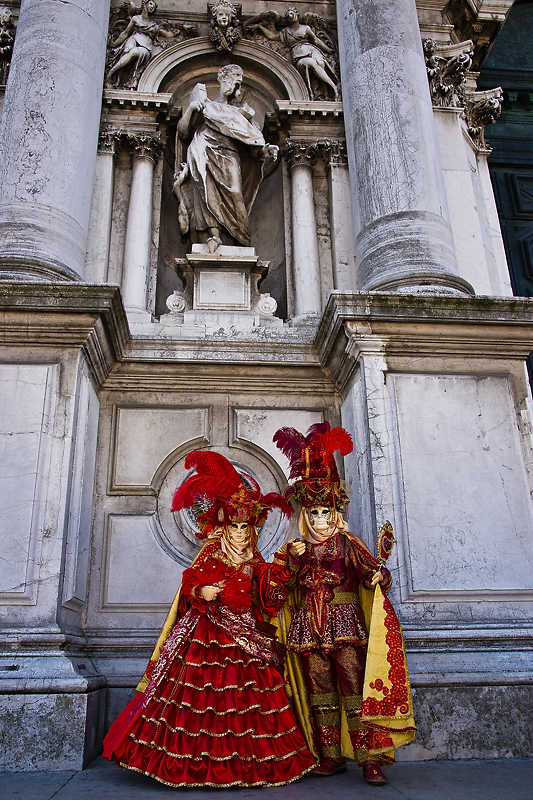 Carnaval Venise 2012 _490.jpg