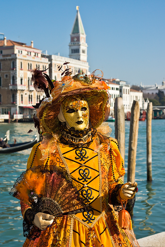Carnaval Venise 2012 _494.jpg
