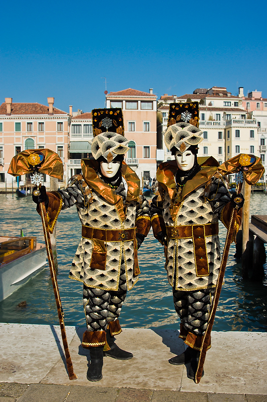 Carnaval Venise 2012 _495.jpg