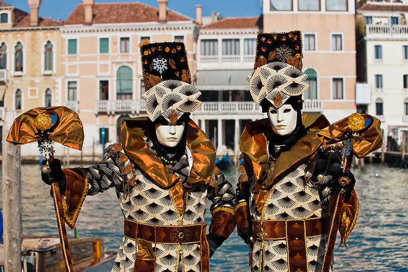 Carnaval Venise 2012 _496.jpg