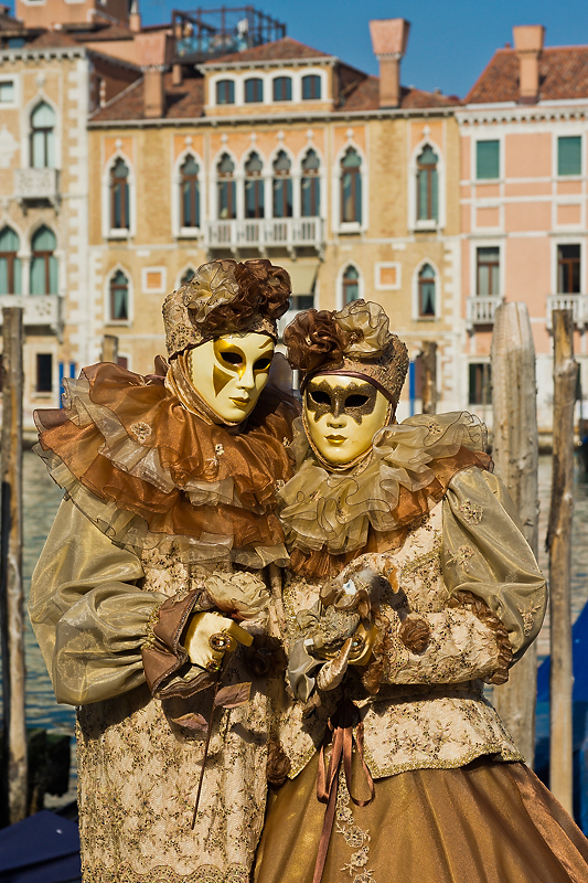 Carnaval Venise 2012 _498.jpg