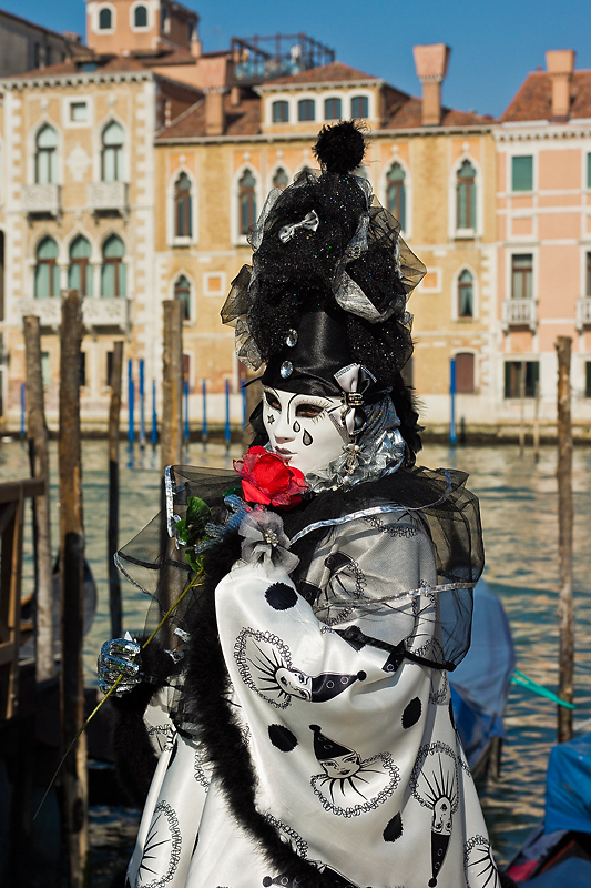 Carnaval Venise 2012 _499.jpg