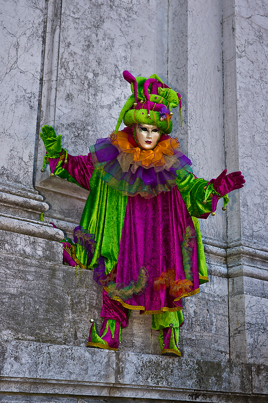 Carnaval Venise 2012 _500.jpg