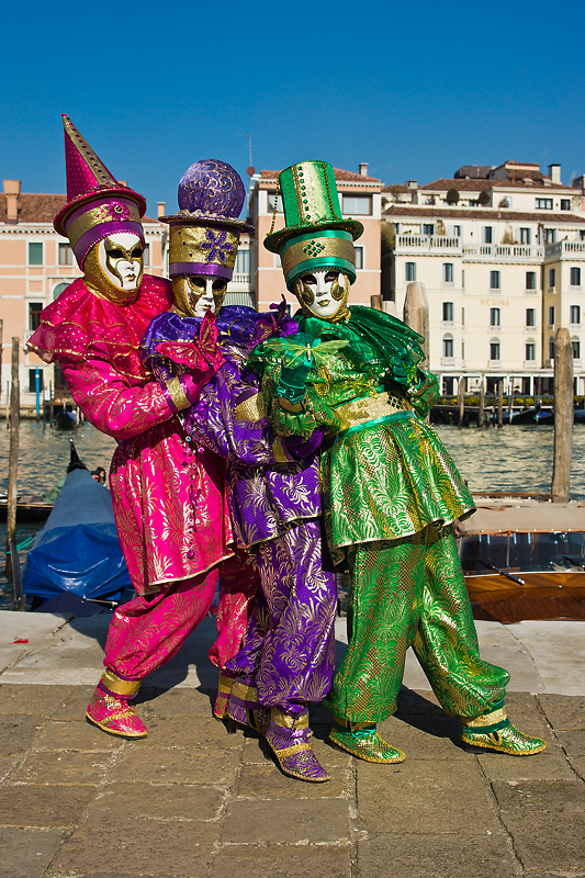 Carnaval Venise 2012 _502.jpg
