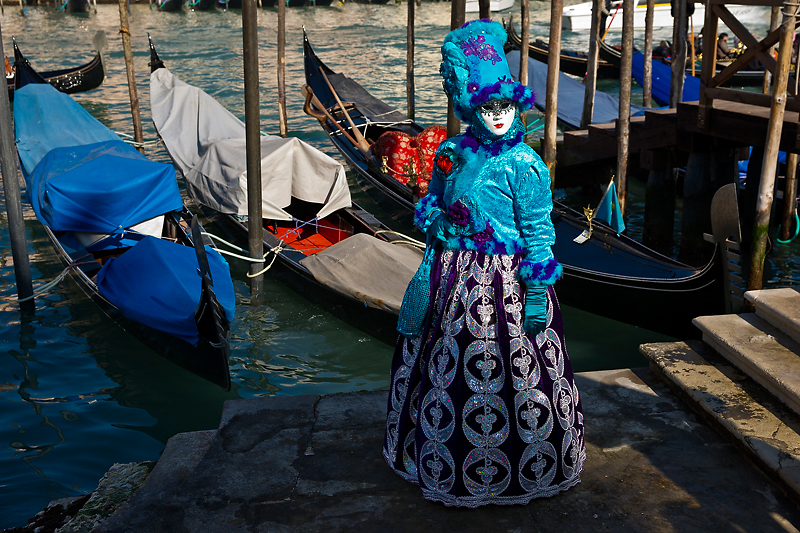 Carnaval Venise 2012 _505.jpg