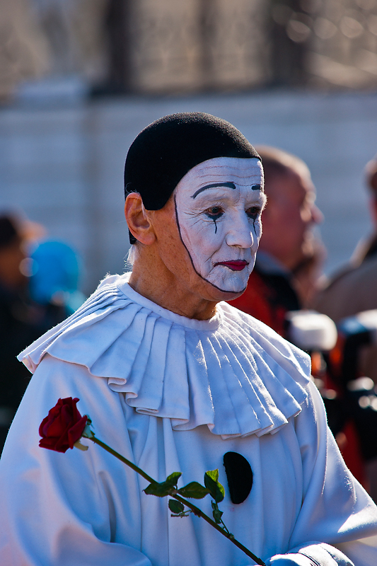 Carnaval Venise 2012 _506.jpg