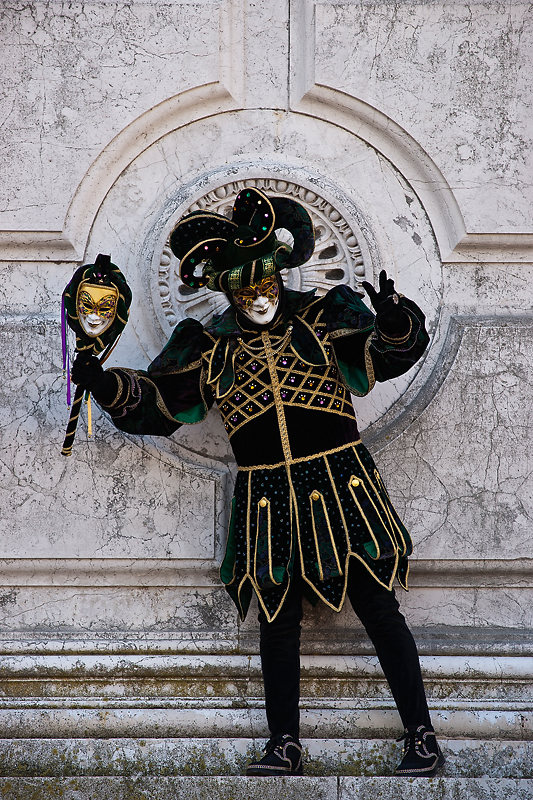 Carnaval Venise 2012 _507.jpg