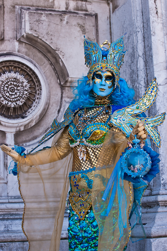 Carnaval Venise 2012 _510.jpg