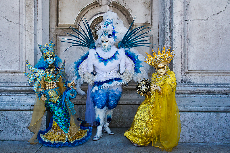Carnaval Venise 2012 _512.jpg