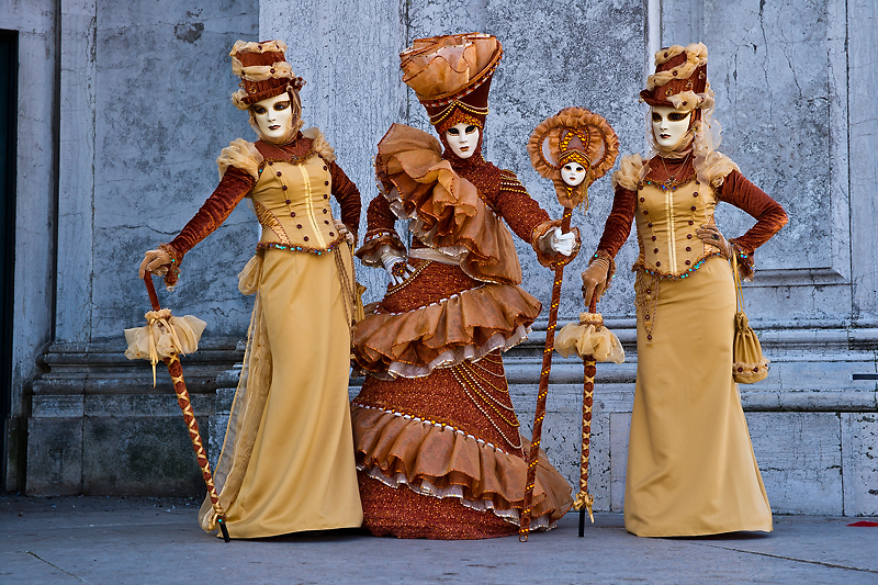 Carnaval Venise 2012 _513.jpg