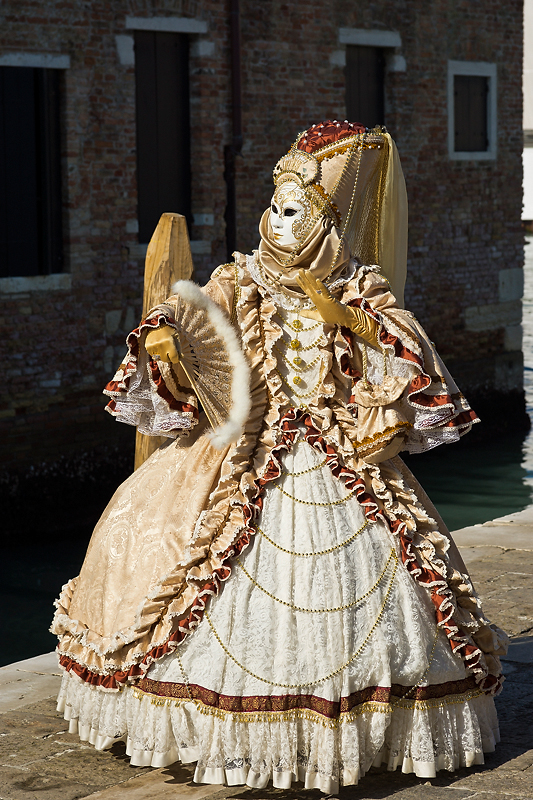 Carnaval Venise 2012 _517.jpg