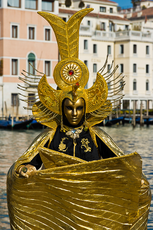Carnaval Venise 2012 _523.jpg