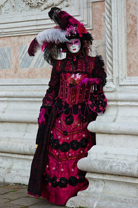 Carnaval Venise 2012 _527.jpg