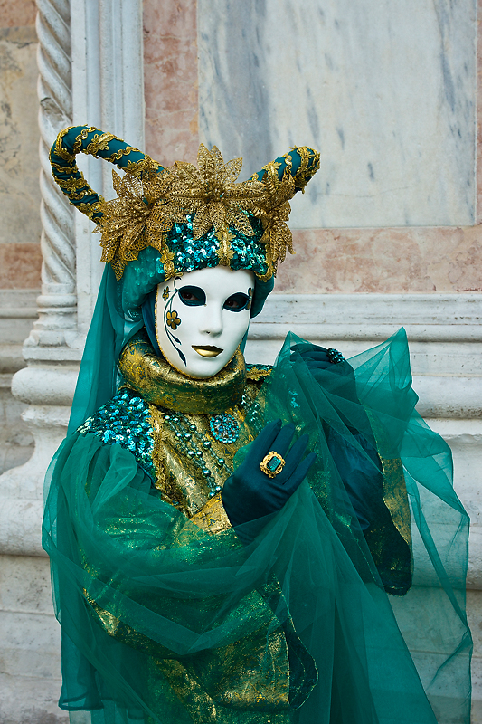 Carnaval Venise 2012 _531.jpg