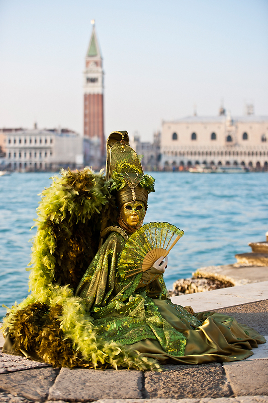 Carnaval Venise 2012 _537.jpg