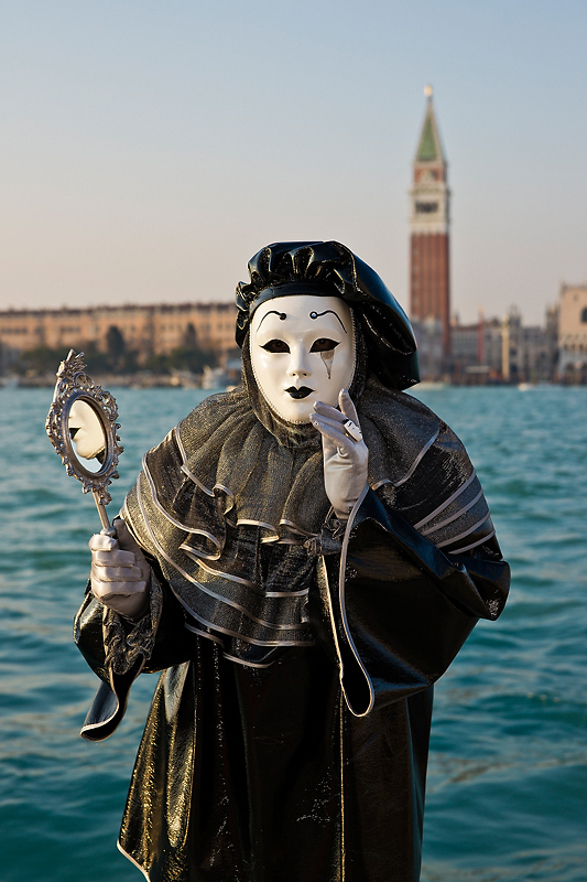 Carnaval Venise 2012 _539.jpg