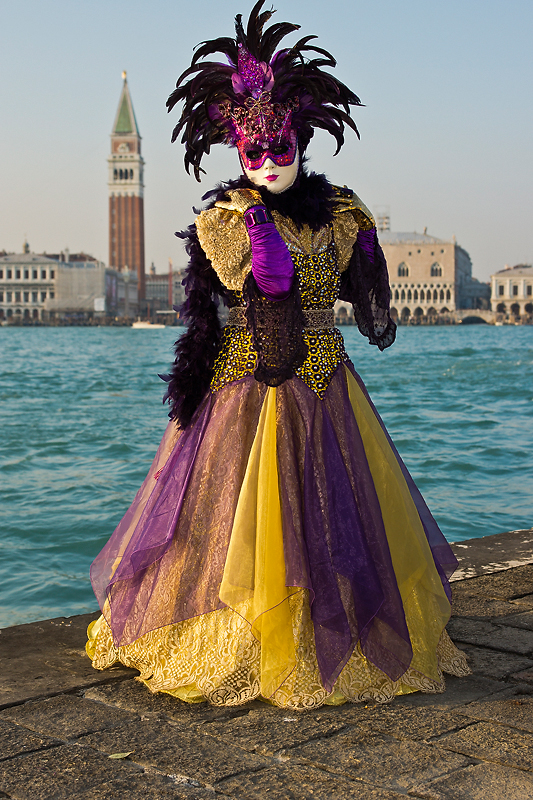 Carnaval Venise 2012 _540.jpg