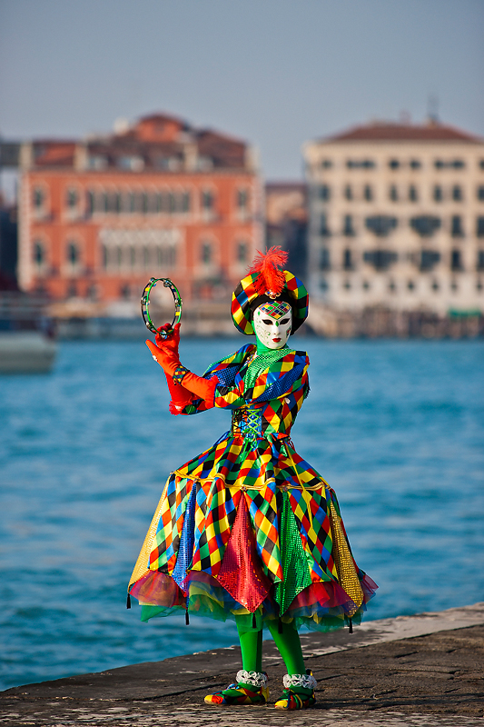 Carnaval Venise 2012 _542.jpg