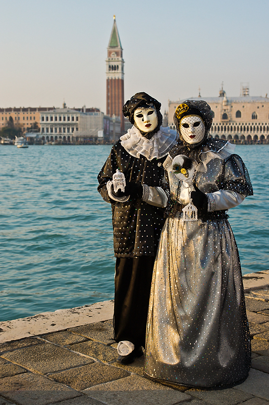 Carnaval Venise 2012 _543.jpg