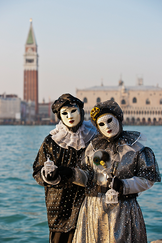 Carnaval Venise 2012 _544.jpg
