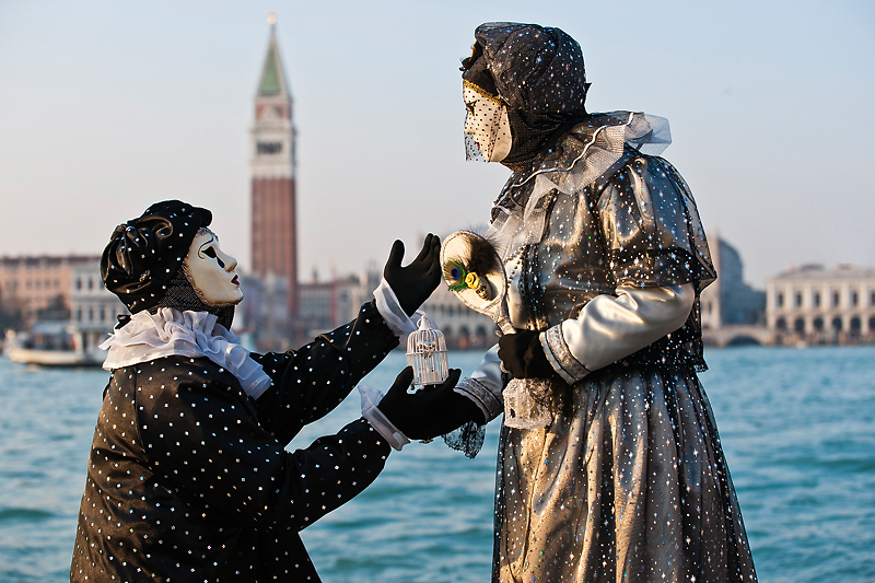 Carnaval Venise 2012 _546.jpg