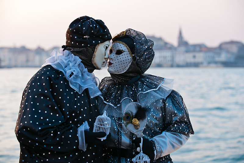 Carnaval Venise 2012 _547.jpg
