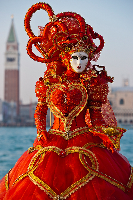Carnaval Venise 2012 _552.jpg