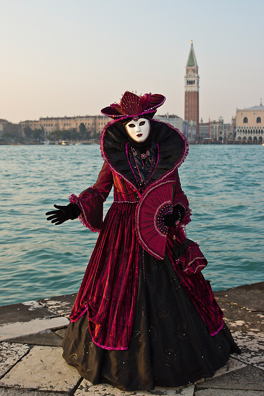 Carnaval Venise 2012 _553.jpg