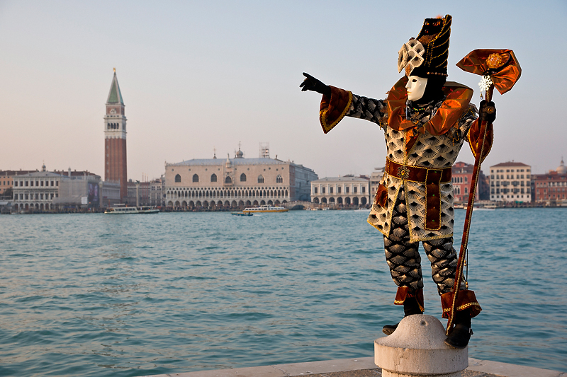 Carnaval Venise 2012 _555.jpg