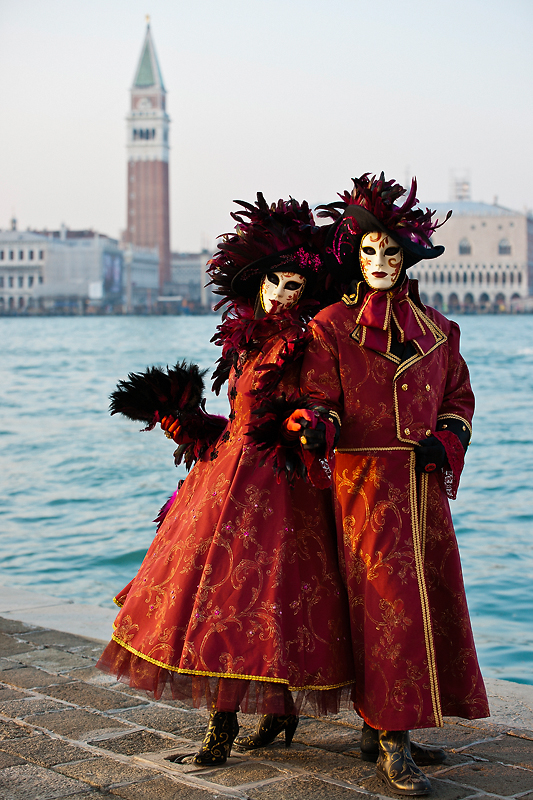 Carnaval Venise 2012 _556.jpg