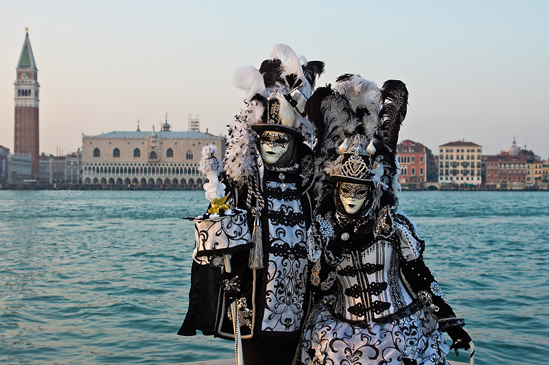 Carnaval Venise 2012 _558.jpg