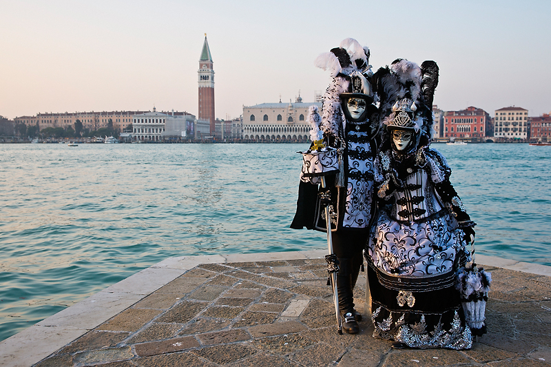 Carnaval Venise 2012 _559.jpg