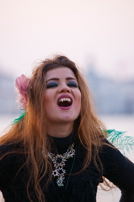 Carnaval Venise 2012 _568.jpg