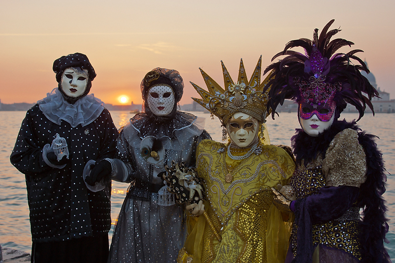Carnaval Venise 2012 _571.jpg