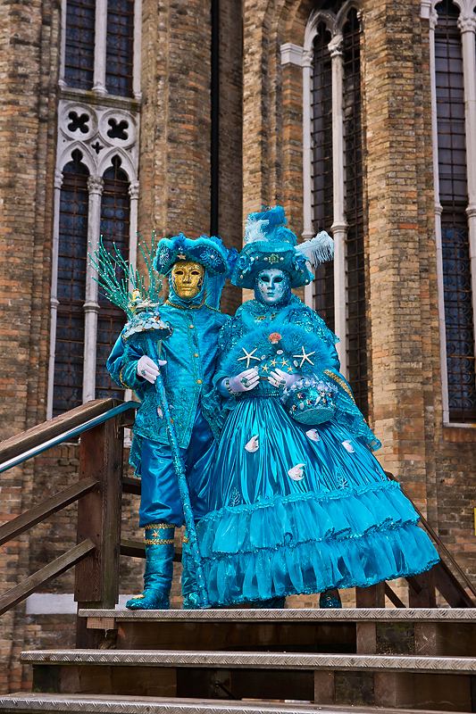 Carnaval Venise 2012 _575.jpg