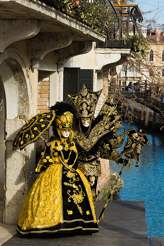 Carnaval Venise 2012 _578.jpg