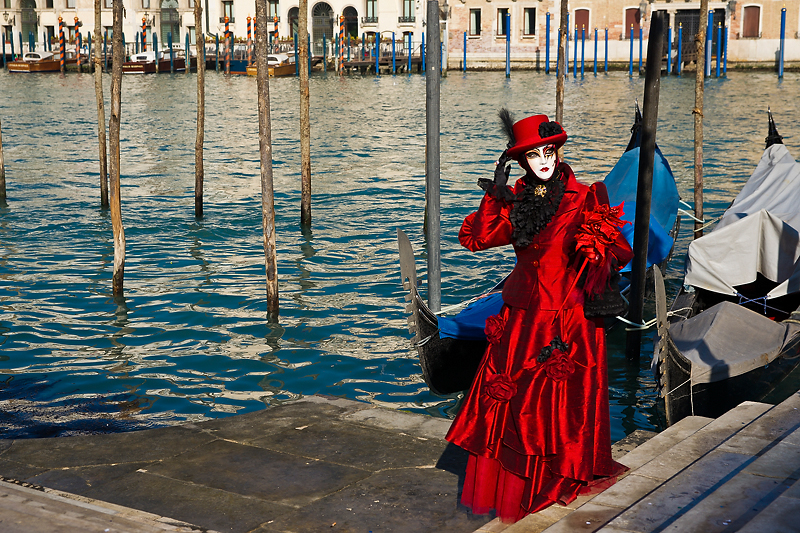 Carnaval Venise 2012 _580.jpg
