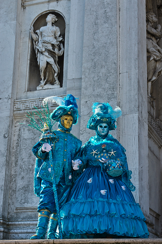 Carnaval Venise 2012 _586.jpg