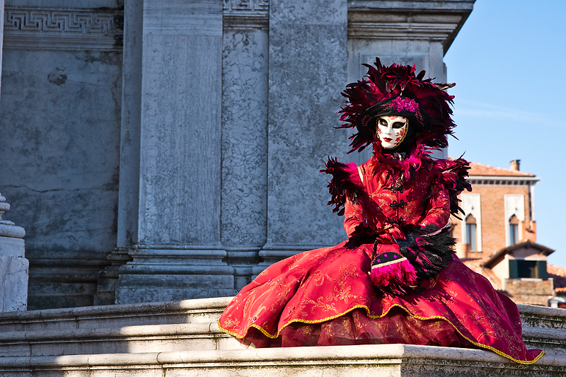 Carnaval Venise 2012 _590.jpg