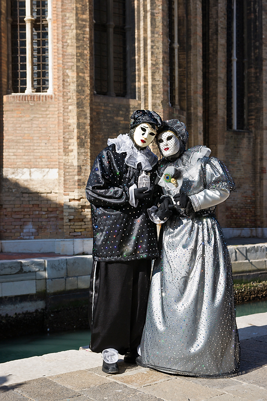 Carnaval Venise 2012 _610.jpg