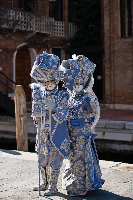 Carnaval Venise 2012 _637.jpg