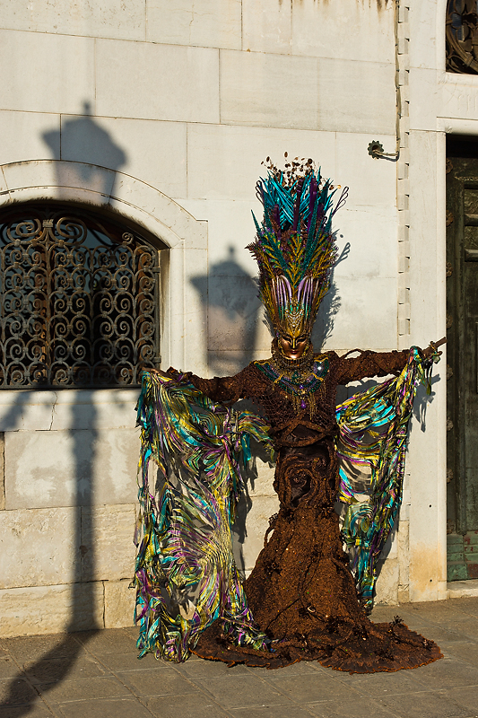 Carnaval Venise 2012 _642.jpg
