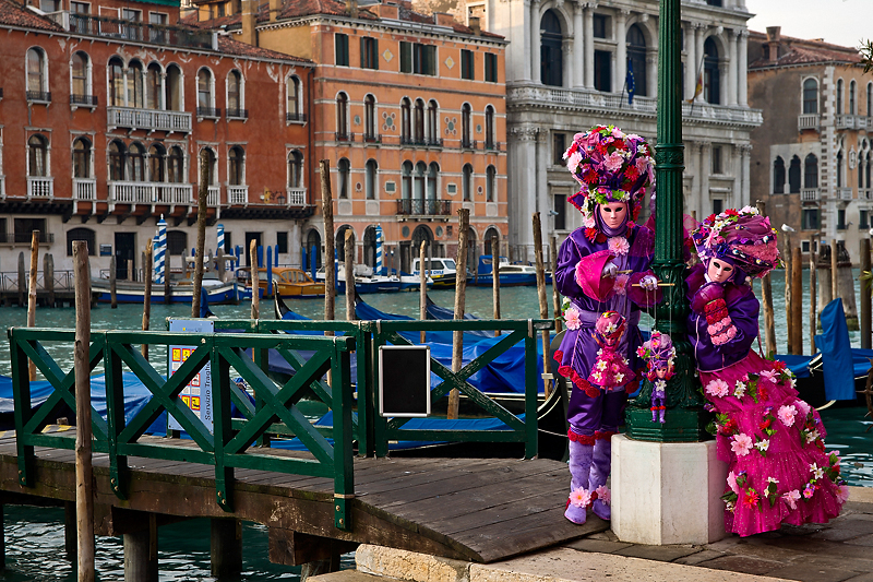 Carnaval Venise 2012 _666.jpg