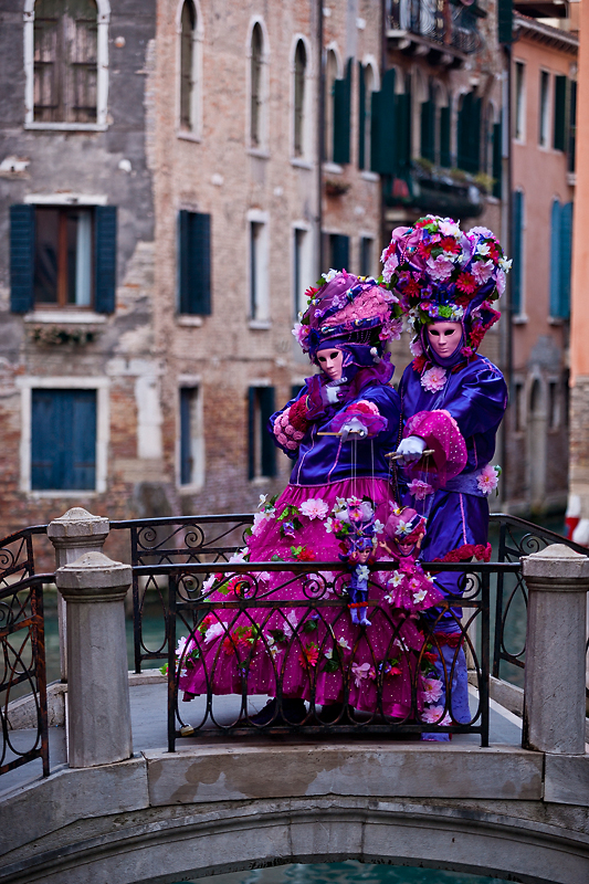 Carnaval Venise 2012 _676.jpg