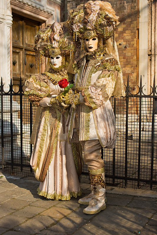 Carnaval Venise 2012 _686.jpg