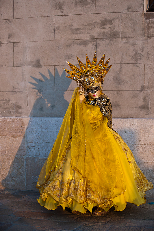 Carnaval Venise 2012 _724.jpg